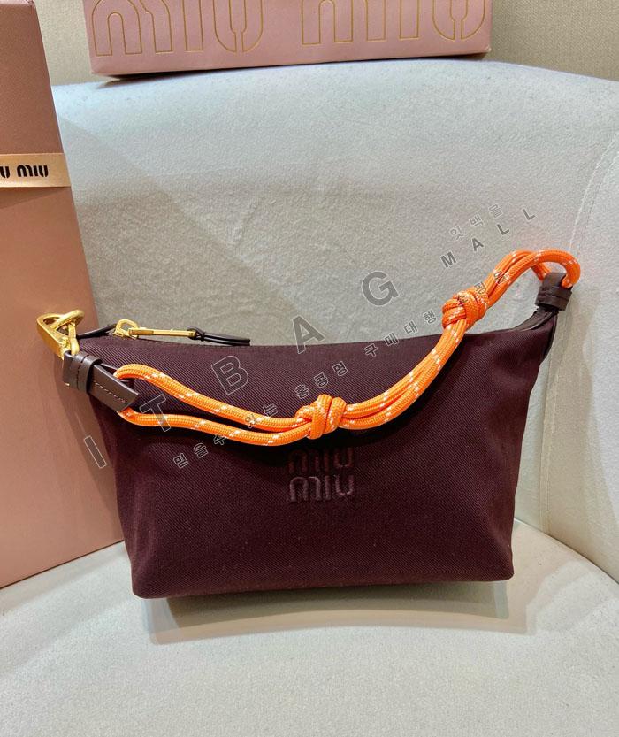 �̿�̿� ������ �̴�  �Ŀ�ġ  5NE841   25/�Ż�  