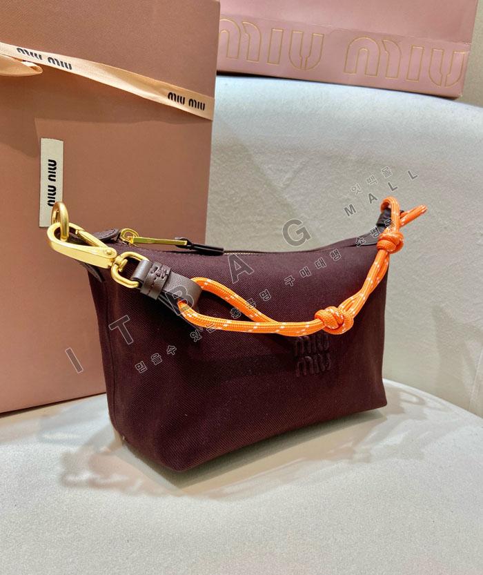 �̿�̿� ������ �̴�  �Ŀ�ġ  5NE841   25/�Ż�  