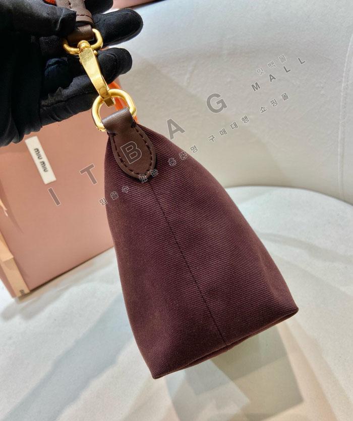 �̿�̿� ������ �̴�  �Ŀ�ġ  5NE841   25/�Ż�  
