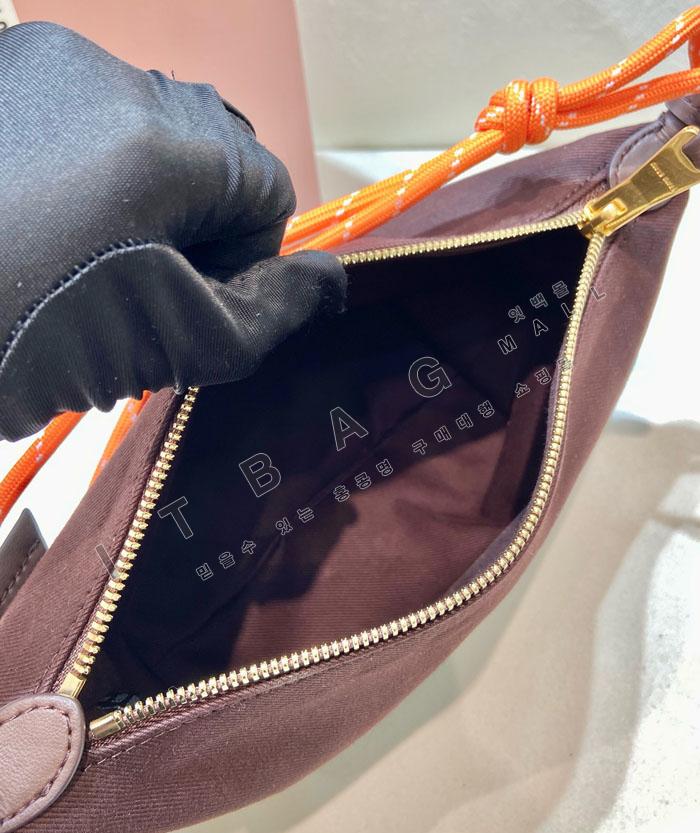 �̿�̿� ������ �̴�  �Ŀ�ġ  5NE841   25/�Ż�  