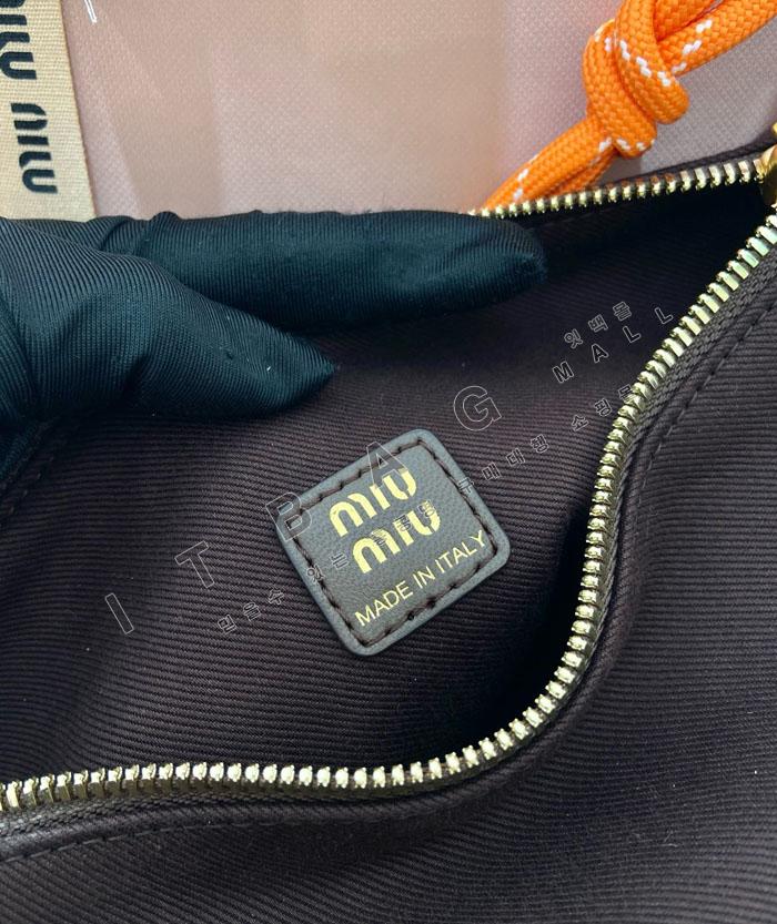 �̿�̿� ������ �̴�  �Ŀ�ġ  5NE841   25/�Ż�  