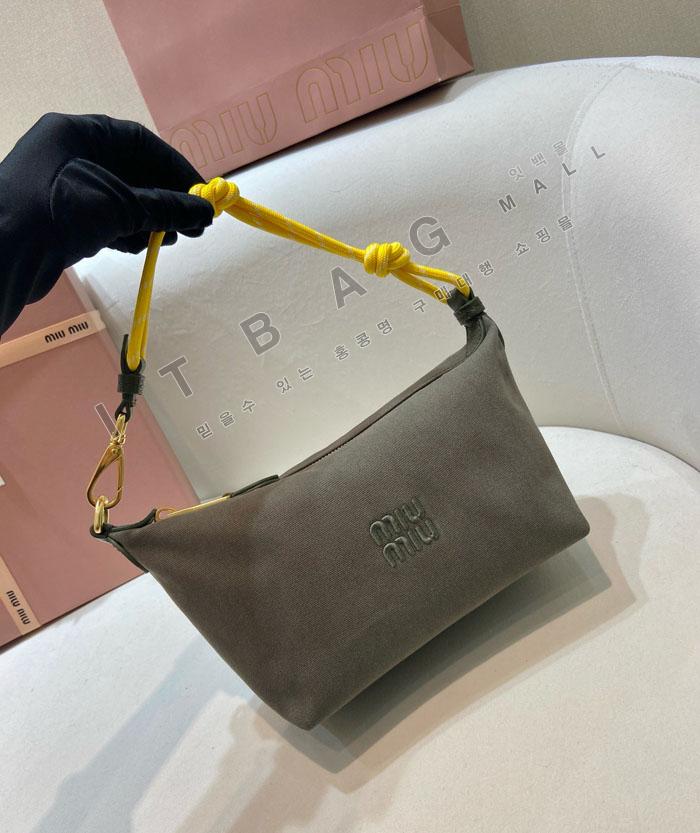 �̿�̿� ������ �̴�  �Ŀ�ġ  5NE841-1   25/�Ż�  