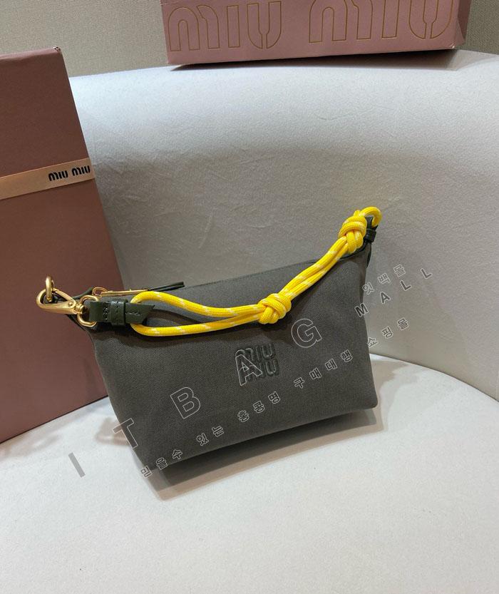 �̿�̿� ������ �̴�  �Ŀ�ġ  5NE841-1   25/�Ż�  