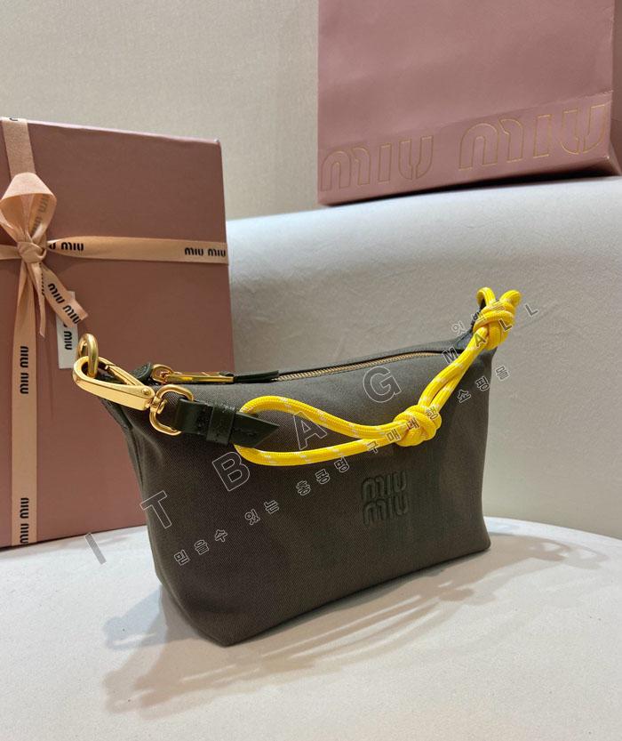 �̿�̿� ������ �̴�  �Ŀ�ġ  5NE841-1   25/�Ż�  