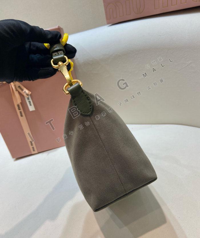 �̿�̿� ������ �̴�  �Ŀ�ġ  5NE841-1   25/�Ż�  