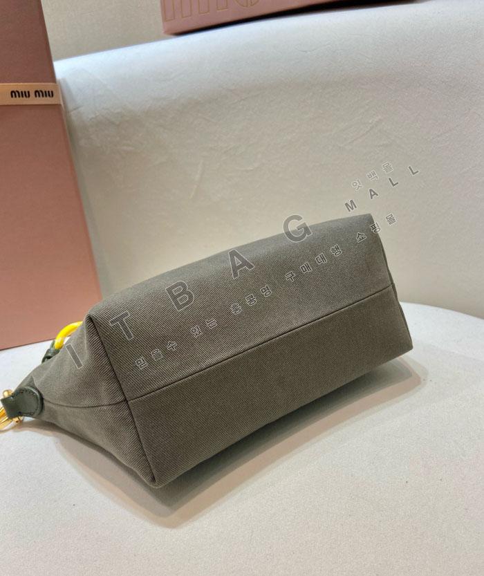�̿�̿� ������ �̴�  �Ŀ�ġ  5NE841-1   25/�Ż�  