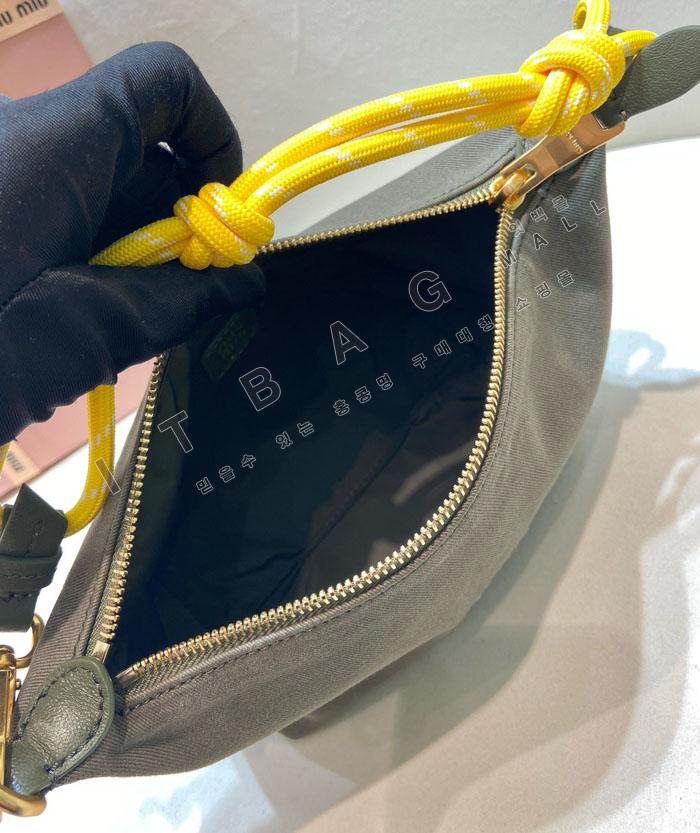 �̿�̿� ������ �̴�  �Ŀ�ġ  5NE841-1   25/�Ż�  