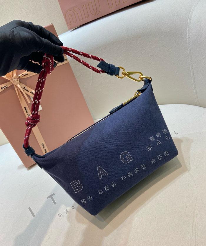 �̿�̿� ������ �̴� �Ŀ�ġ  5NE841-2   25/�Ż�  