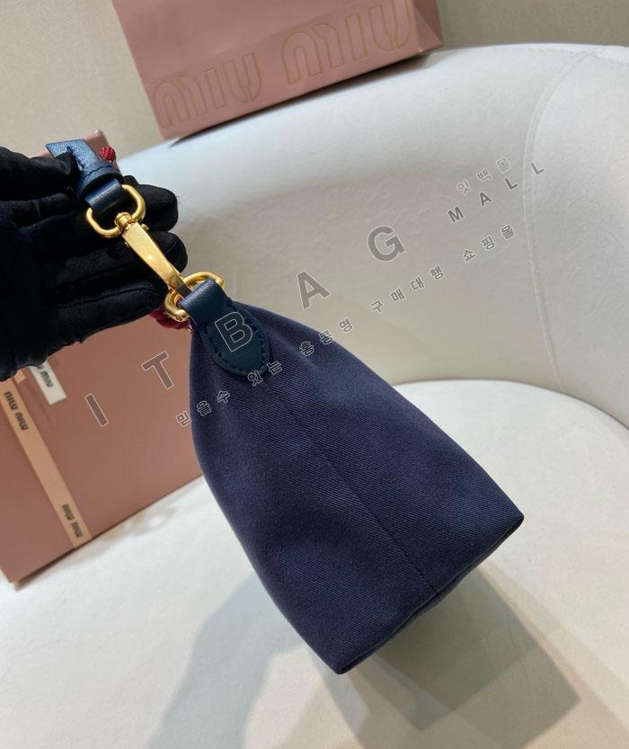 �̿�̿� ������ �̴� �Ŀ�ġ  5NE841-2   25/�Ż�  