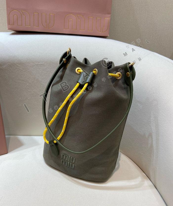 �̿�̿� ������ ��Ŷ  �Ŀ�ġ  5NR038  25/�Ż�  