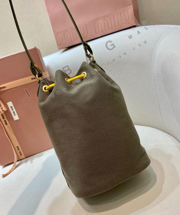 �̿�̿� ������ ��Ŷ  �Ŀ�ġ  5NR038  25/�Ż�  