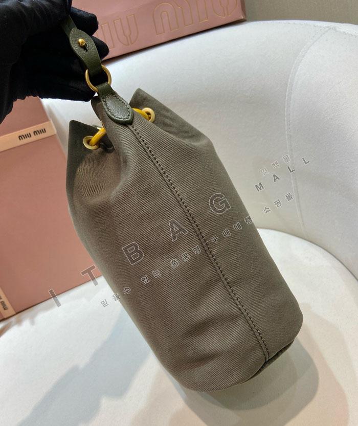 �̿�̿� ������ ��Ŷ  �Ŀ�ġ  5NR038  25/�Ż�  