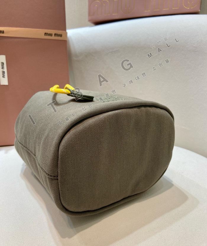 �̿�̿� ������ ��Ŷ  �Ŀ�ġ  5NR038  25/�Ż�  