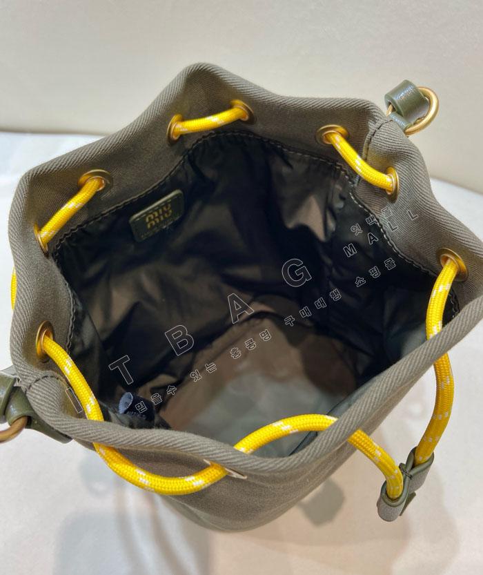 �̿�̿� ������ ��Ŷ  �Ŀ�ġ  5NR038  25/�Ż�  