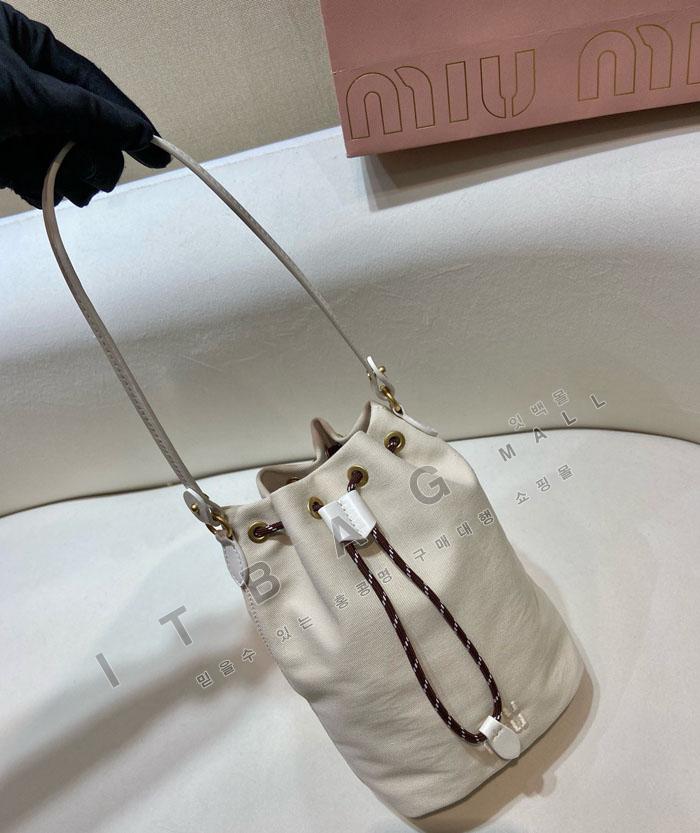 �̿�̿� ������ ��Ŷ  �Ŀ�ġ  5NR038-1  25/�Ż�  