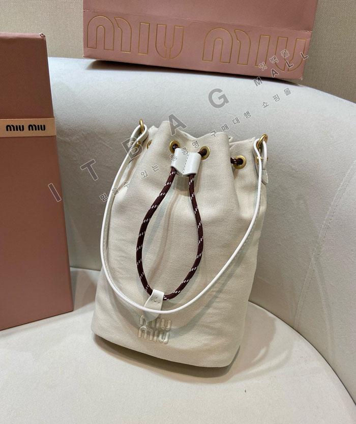 �̿�̿� ������ ��Ŷ  �Ŀ�ġ  5NR038-1  25/�Ż�  
