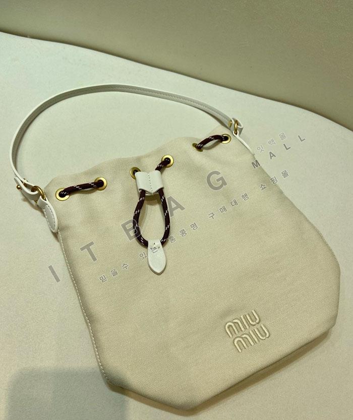 �̿�̿� ������ ��Ŷ  �Ŀ�ġ  5NR038-1  25/�Ż�  