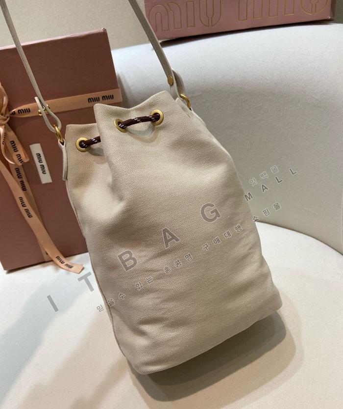 �̿�̿� ������ ��Ŷ  �Ŀ�ġ  5NR038-1  25/�Ż�  