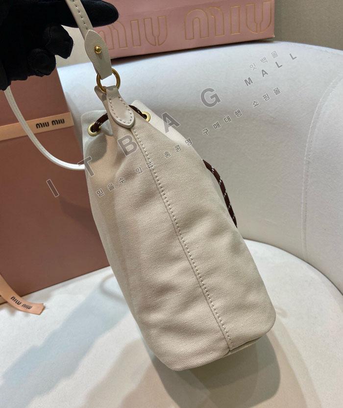 �̿�̿� ������ ��Ŷ  �Ŀ�ġ  5NR038-1  25/�Ż�  