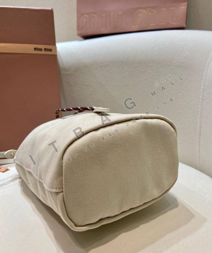 �̿�̿� ������ ��Ŷ  �Ŀ�ġ  5NR038-1  25/�Ż�  