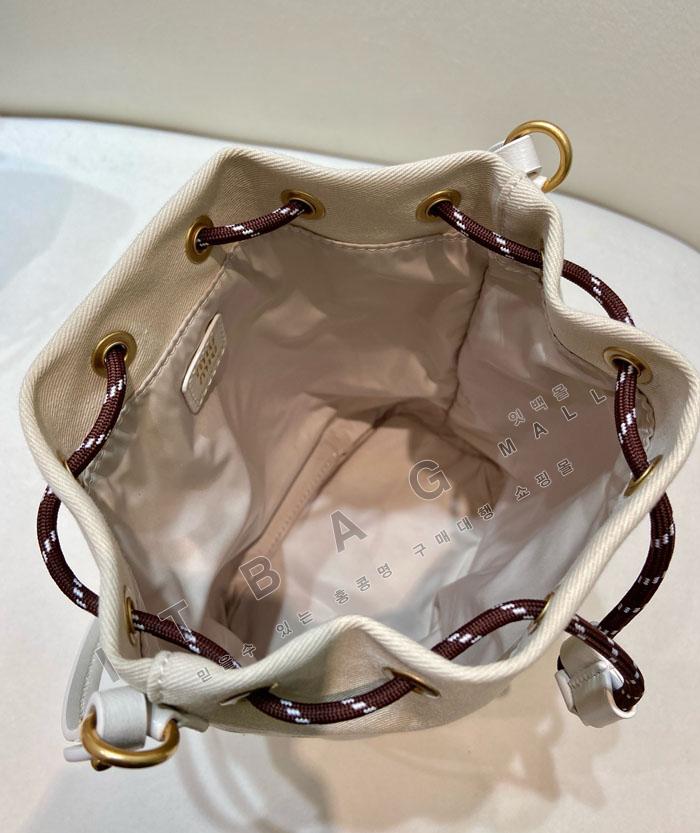 �̿�̿� ������ ��Ŷ  �Ŀ�ġ  5NR038-1  25/�Ż�  
