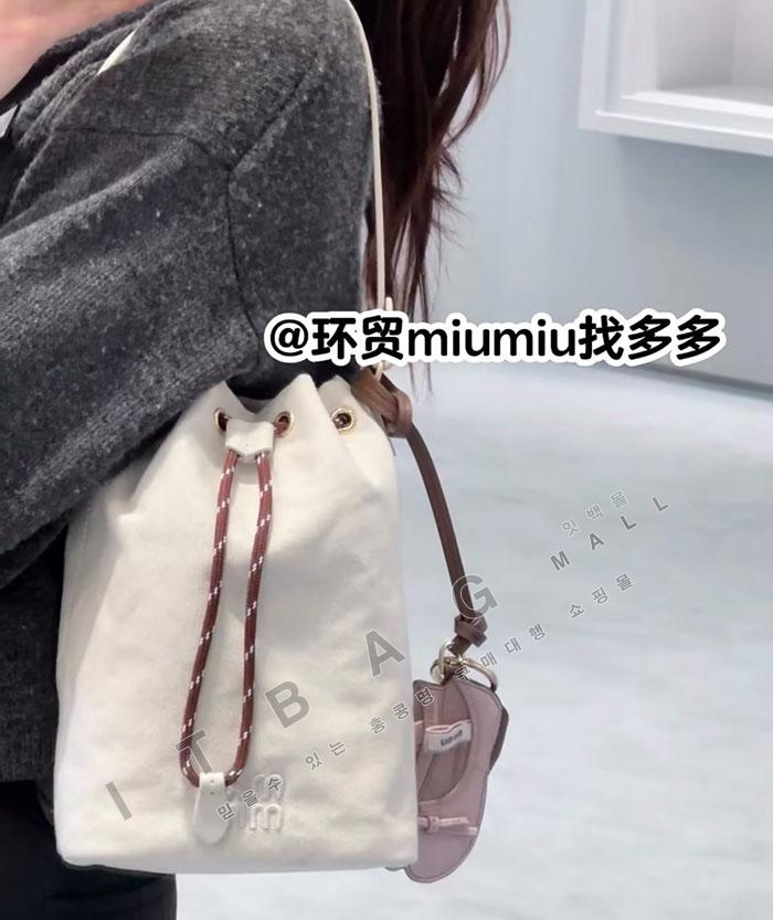 �̿�̿� ������ ��Ŷ  �Ŀ�ġ  5NR038-1  25/�Ż�  