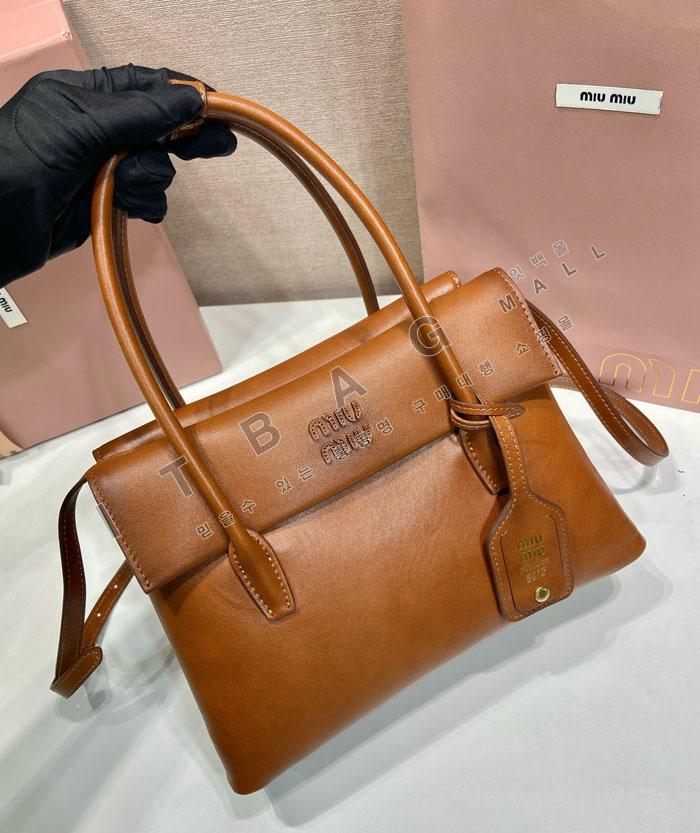 �̿�̿� �ָ��׸� ���� �ڵ�� 5BA302  25/�Ż�  