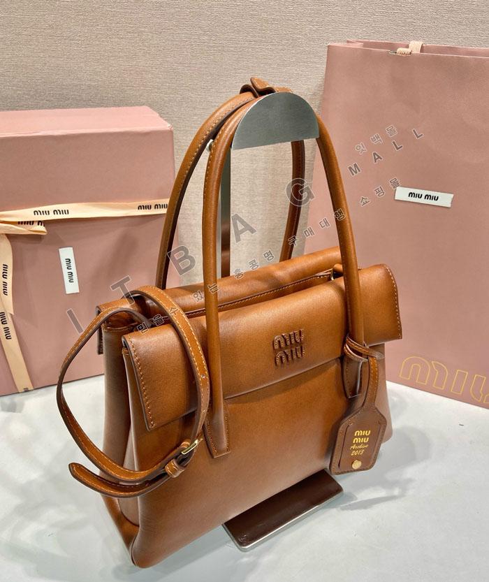 �̿�̿� �ָ��׸� ���� �ڵ�� 5BA302  25/�Ż�  