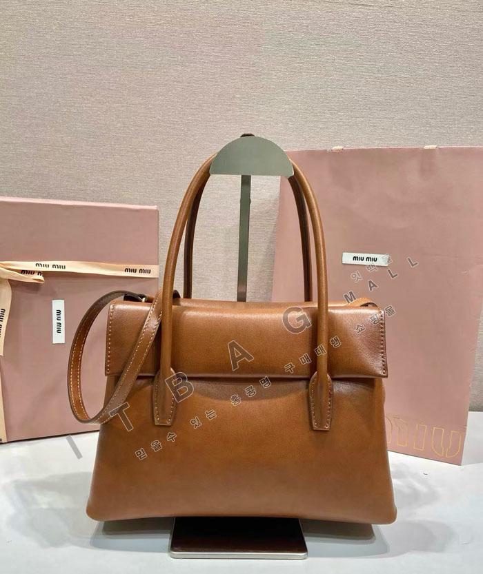�̿�̿� �ָ��׸� ���� �ڵ�� 5BA302  25/�Ż�  