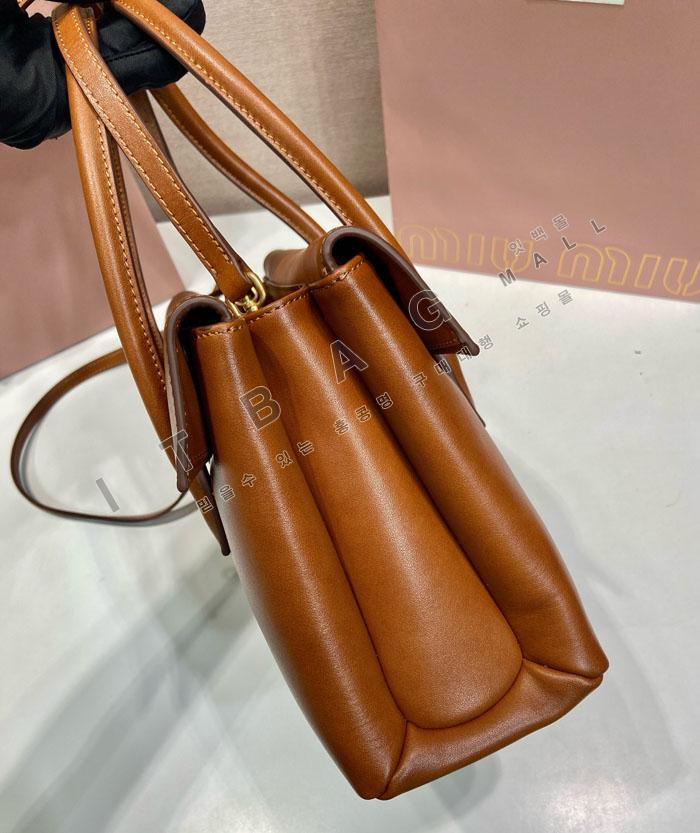 �̿�̿� �ָ��׸� ���� �ڵ�� 5BA302  25/�Ż�  