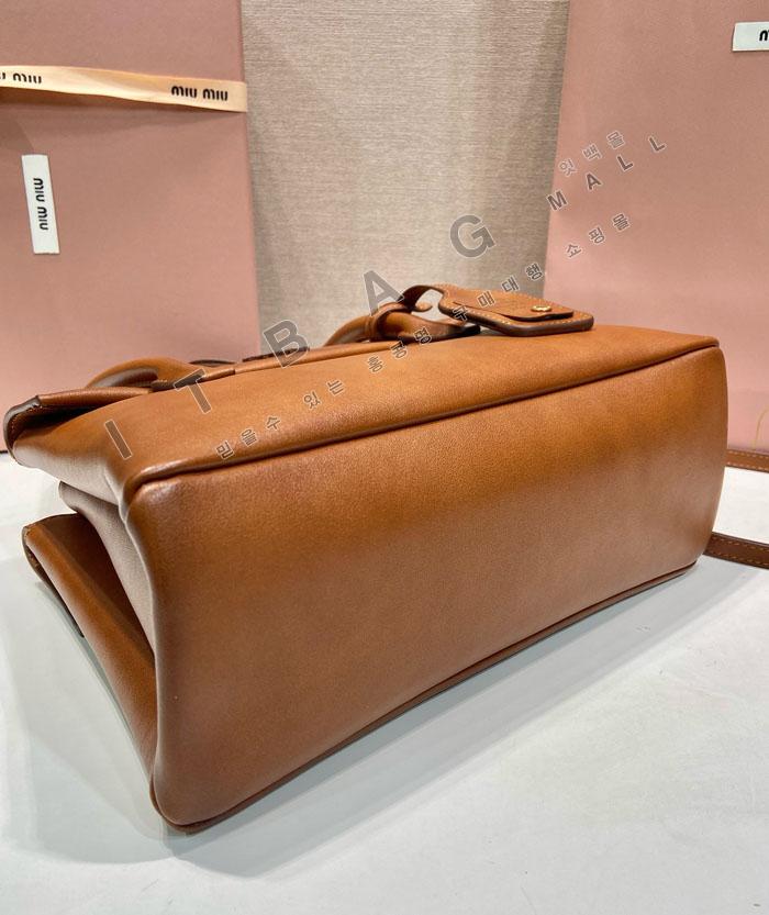 �̿�̿� �ָ��׸� ���� �ڵ�� 5BA302  25/�Ż�  