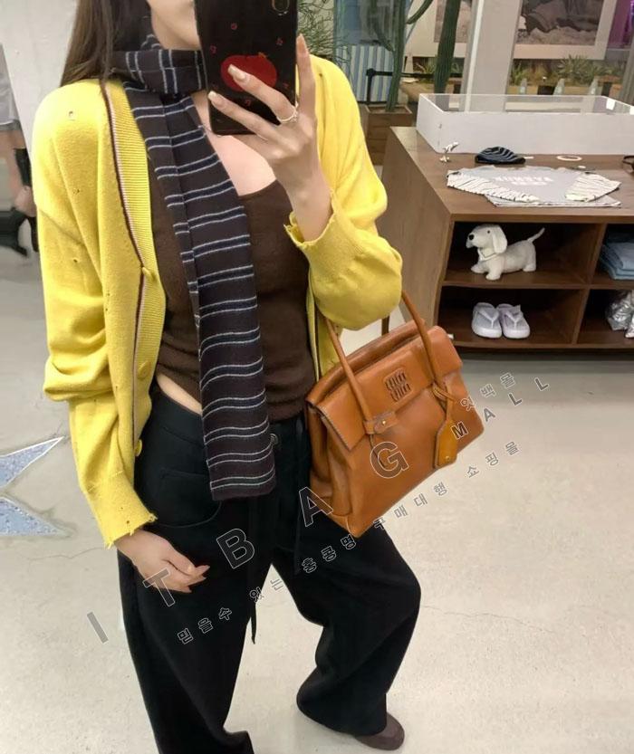 �̿�̿� �ָ��׸� ���� �ڵ�� 5BA302  25/�Ż�  