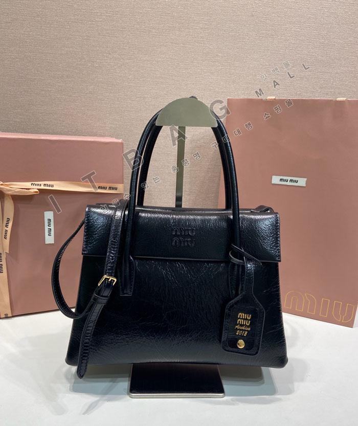 �̿�̿� �ָ��׸� ����  �ڵ�� 5BA302-1  25/�Ż�  