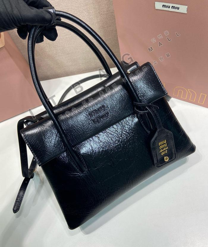 �̿�̿� �ָ��׸� ����  �ڵ�� 5BA302-1  25/�Ż�  