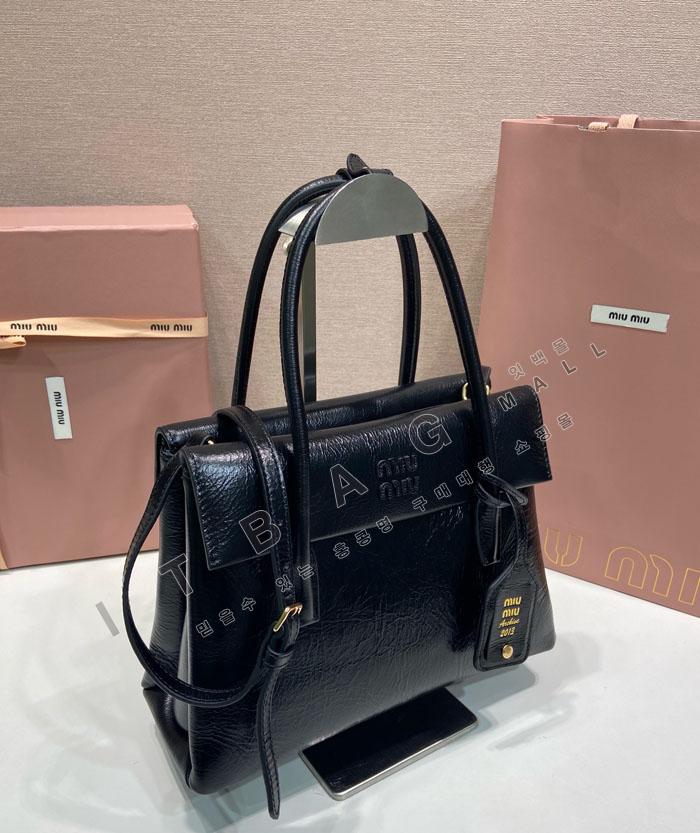 �̿�̿� �ָ��׸� ����  �ڵ�� 5BA302-1  25/�Ż�  