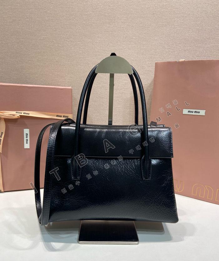�̿�̿� �ָ��׸� ����  �ڵ�� 5BA302-1  25/�Ż�  