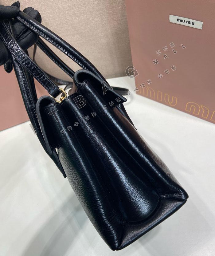 �̿�̿� �ָ��׸� ����  �ڵ�� 5BA302-1  25/�Ż�  