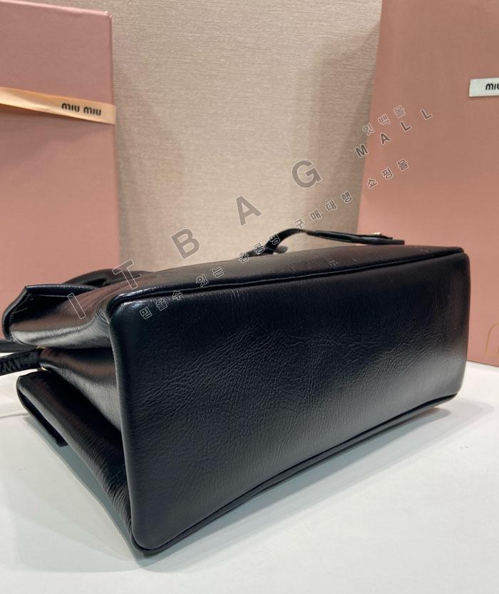 �̿�̿� �ָ��׸� ����  �ڵ�� 5BA302-1  25/�Ż�  