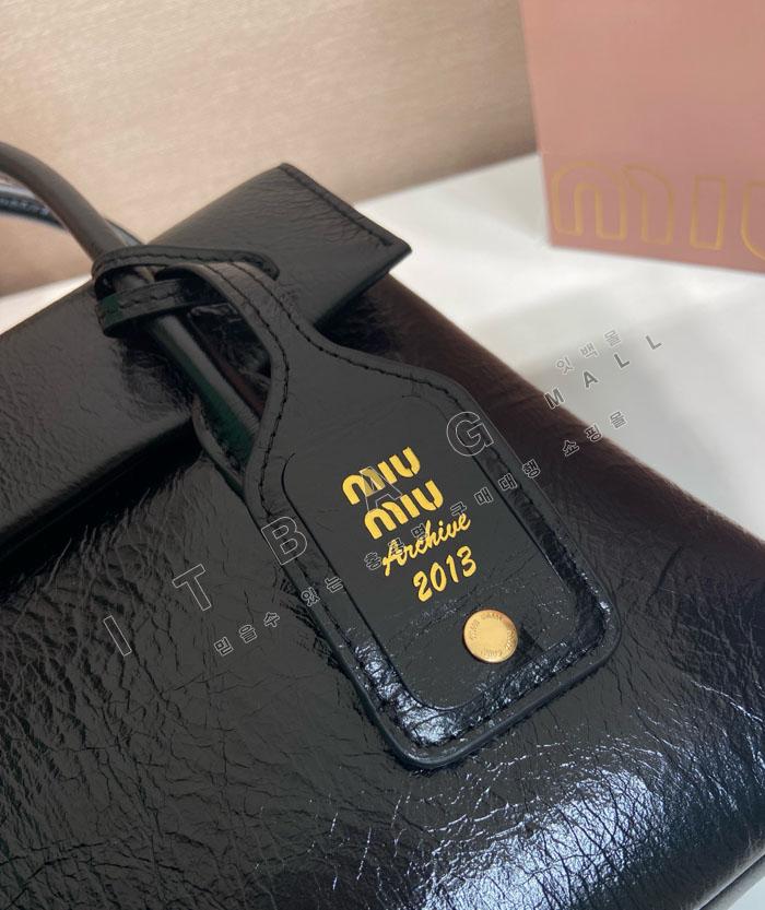 �̿�̿� �ָ��׸� ����  �ڵ�� 5BA302-1  25/�Ż�  