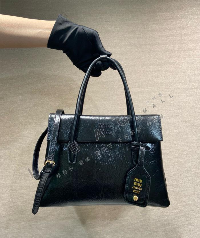 �̿�̿� �ָ��׸� ����  �ڵ�� 5BA302-1  25/�Ż�  