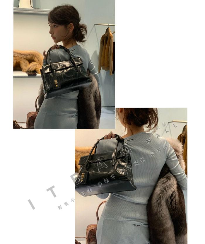 �̿�̿� �ָ��׸� ����  �ڵ�� 5BA302-1  25/�Ż�  