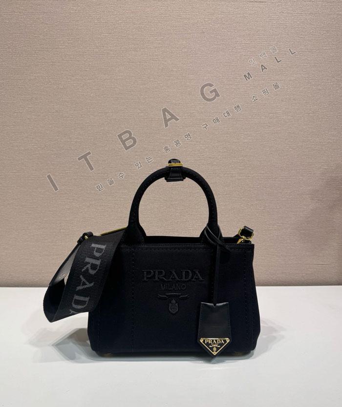 ����� ���� ȥ�� �̴� �ڵ�� 1BA038-7  25/�Ż�