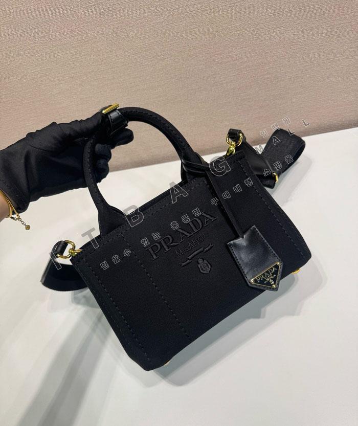����� ���� ȥ�� �̴� �ڵ�� 1BA038-7  25/�Ż�