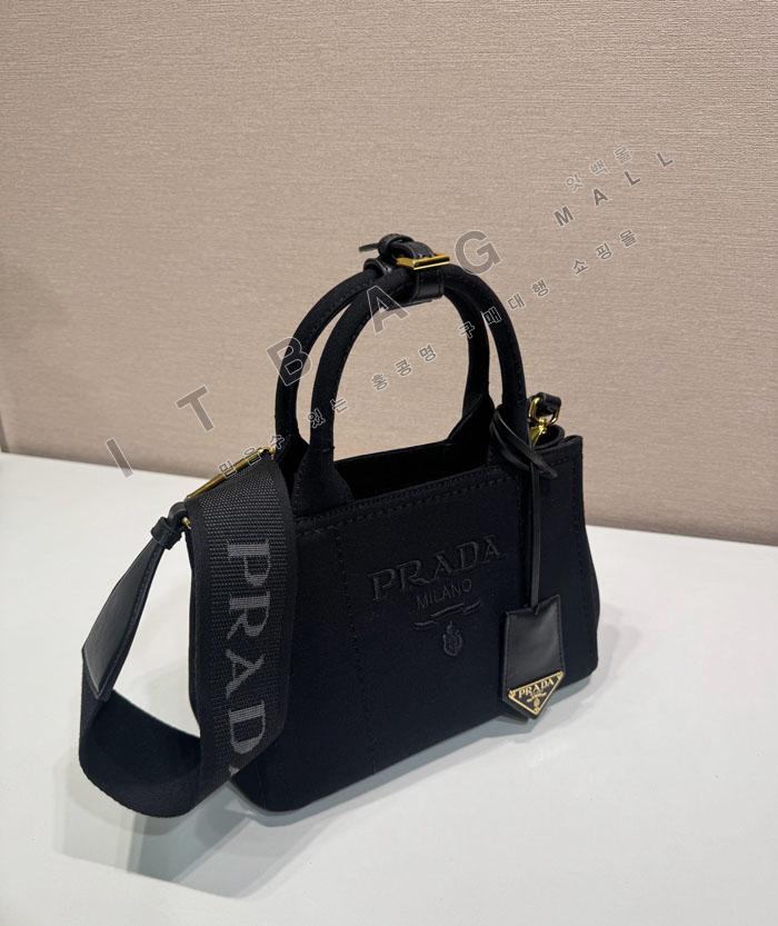 ����� ���� ȥ�� �̴� �ڵ�� 1BA038-7  25/�Ż�