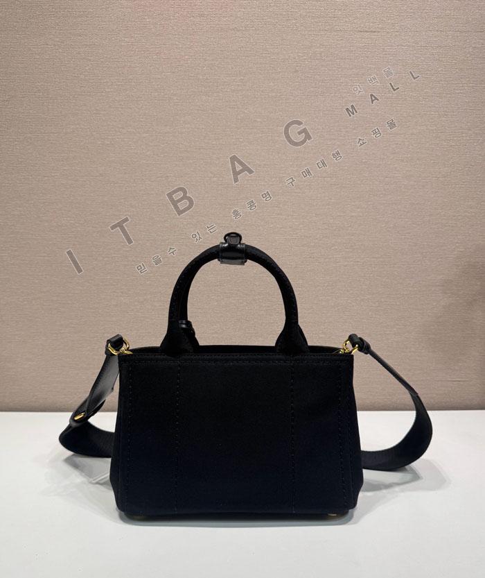 ����� ���� ȥ�� �̴� �ڵ�� 1BA038-7  25/�Ż�