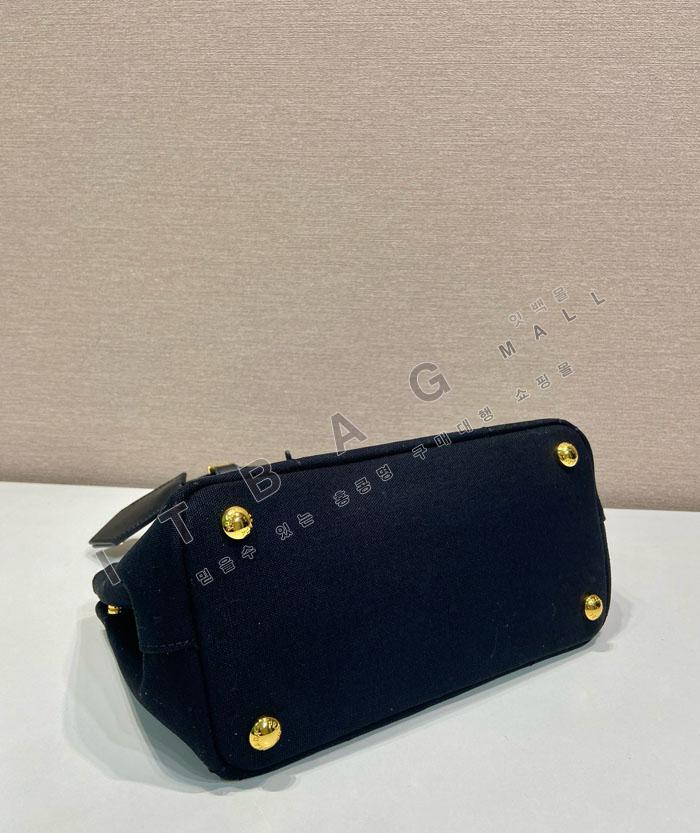 ����� ���� ȥ�� �̴� �ڵ�� 1BA038-7  25/�Ż�