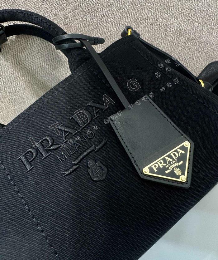 ����� ���� ȥ�� �̴� �ڵ�� 1BA038-7  25/�Ż�