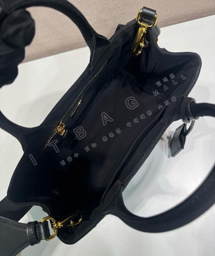 ����� ���� ȥ�� �̴� �ڵ�� 1BA038-7  25/�Ż�