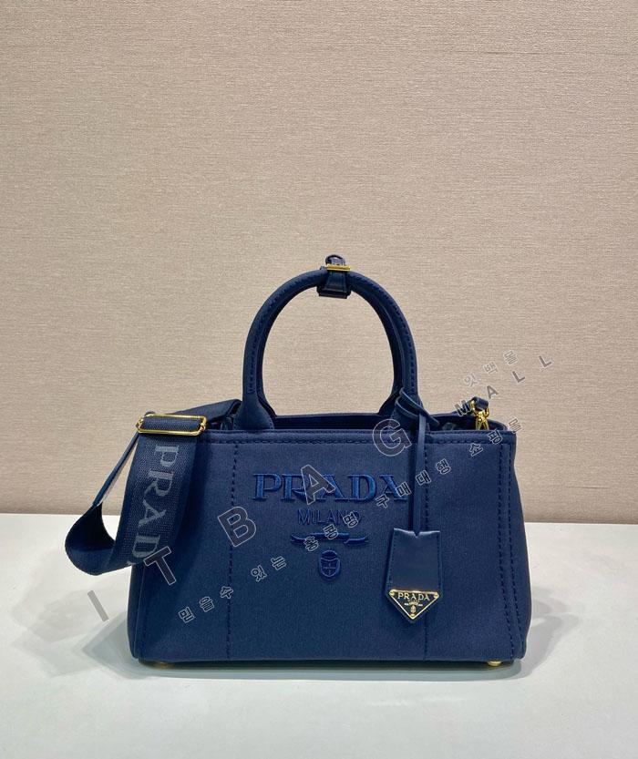 ����� �ڸ���Ͽ��� ���� ��ư ĵ���� �ڵ�� 1BG554  25/�Ż�