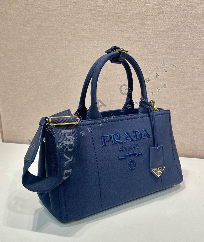 ����� �ڸ���Ͽ��� ���� ��ư ĵ���� �ڵ�� 1BG554  25/�Ż�